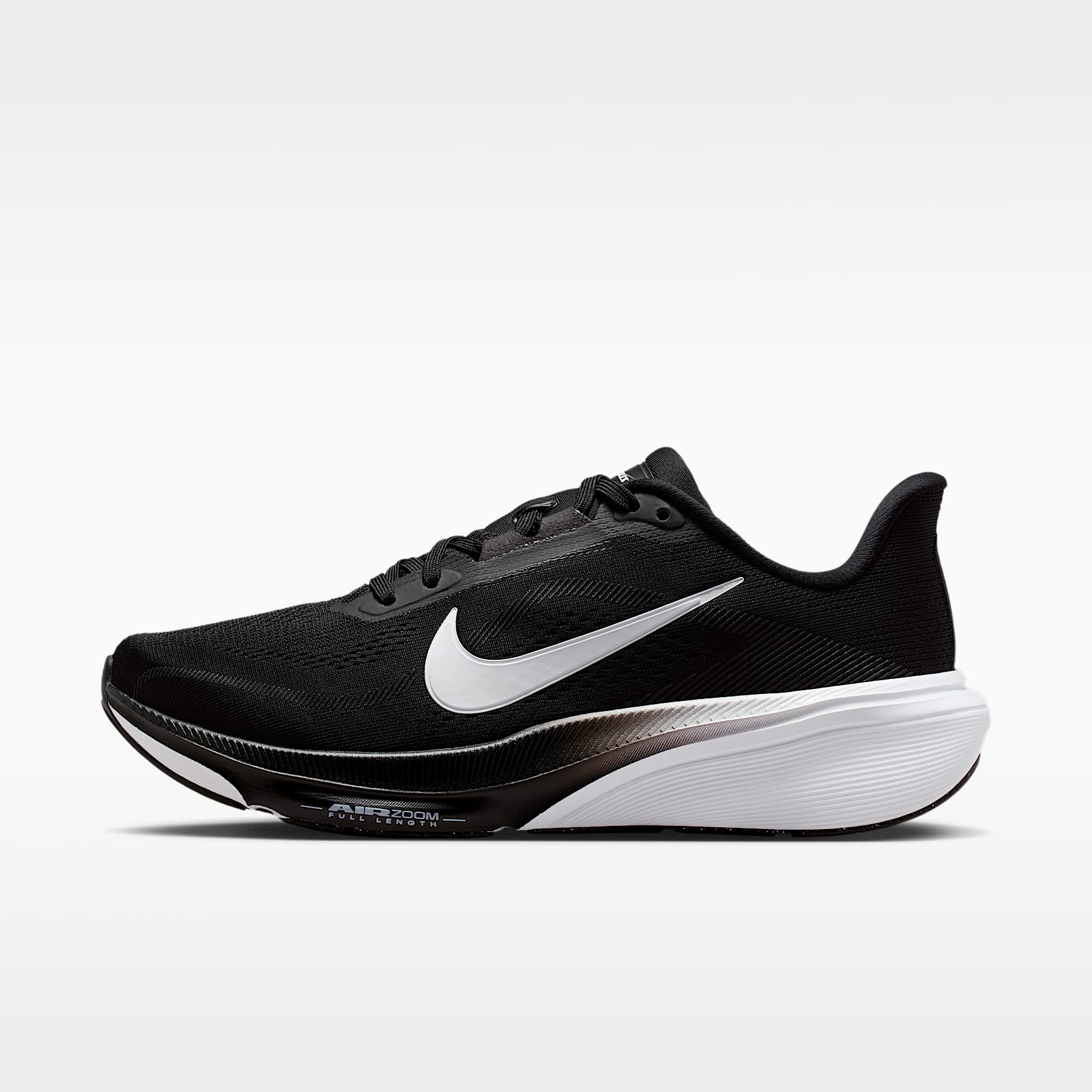 Nike Air Zoom Pegasus ランニングシューズ Nike Pegasus 42 Women's Road-Running Shoes. Nike CA